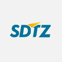 SDTZ