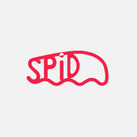 SPID