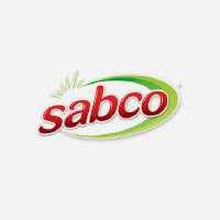 Sabco