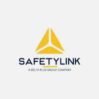 Safetylink