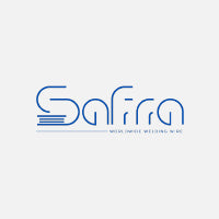 Safra