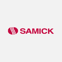 Samick