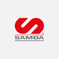 Samoa