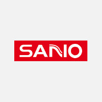 Sanvo