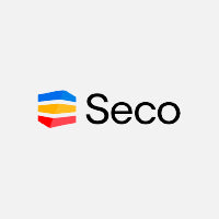 SECO
