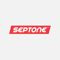 Septone