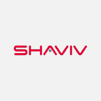 Shaviv