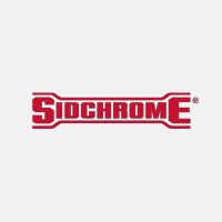 Sidchrome
