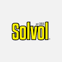 Solvol
