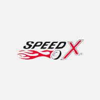SpeedX