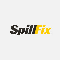 SpillFix