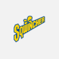 Sqwincher