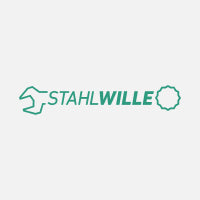 Stahlwille