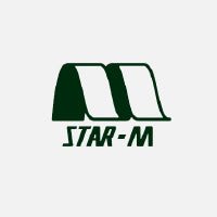 Star-M