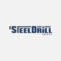 SteelDrill