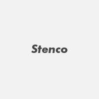 Stenco