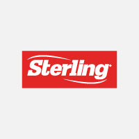 Sterling