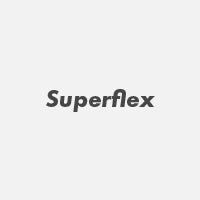 Superflex