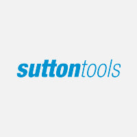 Sutton Tools
