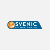 Svenic