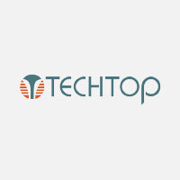 TechTop