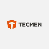 Tecmen