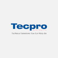 Tecpro