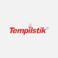 Tempilstik