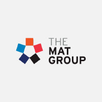 The Mat Group