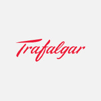 Trafalgar