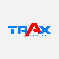 Trax