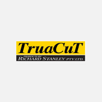 TruaCut