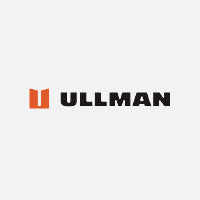 Ullman