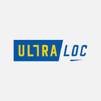 Ultraloc