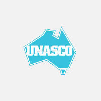 Unasco