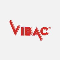 Vibac