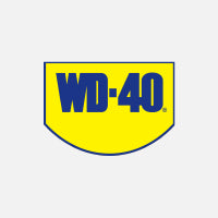 WD-40