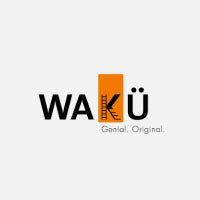 Waku