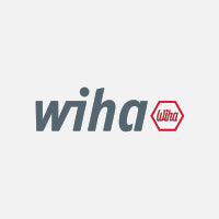 Wiha