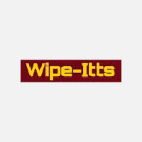 Wipe-Itts