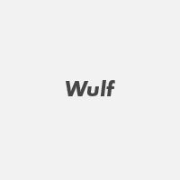 Wulf