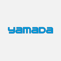 Yamada