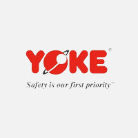 Yoke
