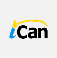 iCan