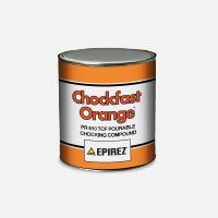 Adhesives, Sealants & Tapes