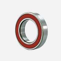 Bearings & Power Transmission