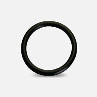 Construction & Hardware