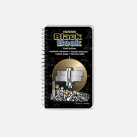 Education & Resources