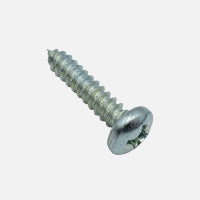 Fasteners