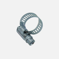 Hose, Ducting & Fittings